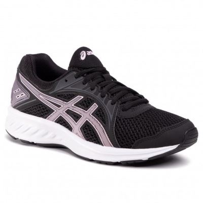 BUTY ASICS JOLT 2 1012A151-005