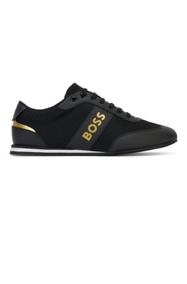 HUGO BOSS ORYGINALNE SNEAKERSY 44