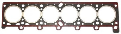 ПРОКЛАДКАGŁ.BMW 2,0-2,3 86- E30 2,08MM 829.994