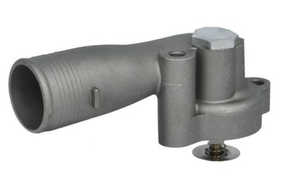 Термостат d2ag025tt thermotec фото №1