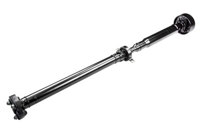 Nty nwn-bm-038 wał приводной, привод osi фото №1