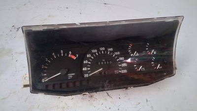 OPEL FRONTERA A 2.2 16V DASHBOARD 91150007  