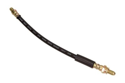 CABLE DE FRENADO ELÁSTICO PARTE TRASERA 52-0111 MAXGEAR  