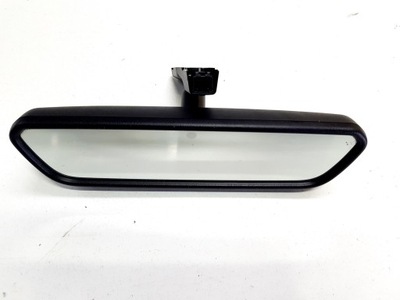 Зеркало внутреннее hyundai kona фото №1