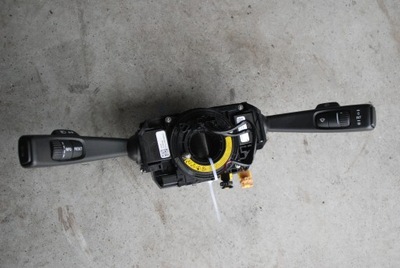 Рычаг переключатели переключатель комбинированный лента s80 ii фото №1