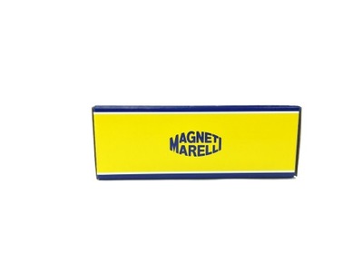 SPYRUOKLĖ DUJINĖ HYUNDAI I30 II CW MAGNETI MARELLI 430719127000 