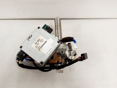 Hyundai i40 усилитель электрический 563003z330 фото №1