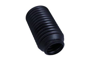 Защита амортизатора febi 44509 фото №1