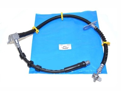 CABLE DE FRENADO ELÁSTICO PARTE DELANTERA DERECHA LAND ROVER DISCOVERY 3 4  