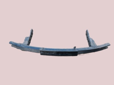 Балка бампера задняя jeep grand cherokee wk2 lift фото №1