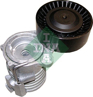 TENSOR CORREA MULTICOSTAL VW 1,2 12V 534029610  