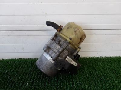 Dacia lodgy 12- насос усилителя 491103919r фото №1