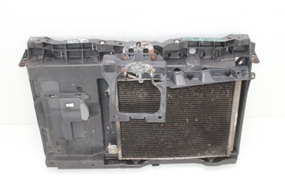 Pas перед передний peugeot 208 12-15r 1.4d фото №1