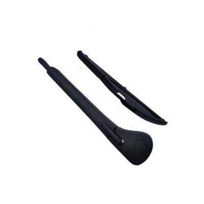 Двірник задня щітка важіль volvo v50 2.0d 2009, eo-0043385 фото №1