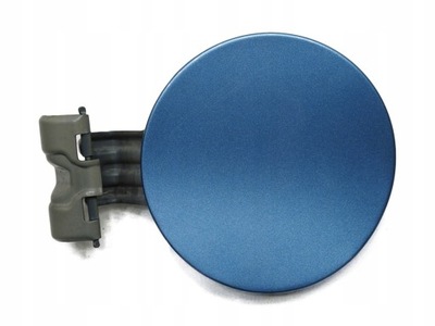 Кришка заливної пального d17a mitsubishi asx фото №1