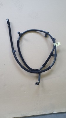 Wąż омивача ксенон abart lift фото №1