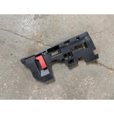 Mercedes gla x156 a176 захист консолі a1766809100 фото №1