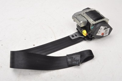 Volvo c70 ii pas лівий перед передній 9466917 фото №1