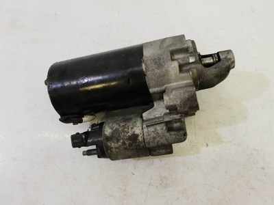 Mini countryman r60 стартер 7616698 фото №1