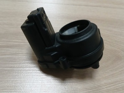 Toyota ch-r chr моторчик складывания lewego зеркало оригинальный номер фото №1