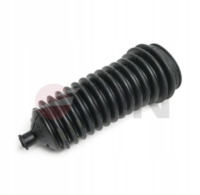 Захист тяга кермовий ліва do suzuki alto фото №1