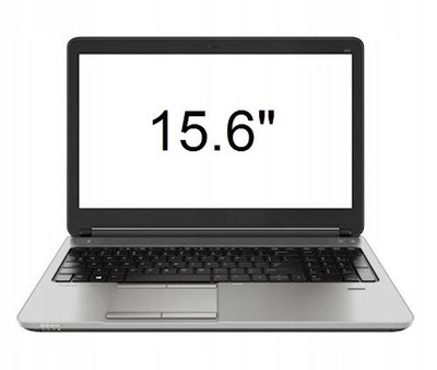 Matryca 15,6" AUO B156HTN06.1 FHD 30pin matowa klasa A-