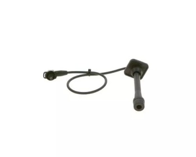 0986356957 дроти wys. nap. toyota bosch фото №1