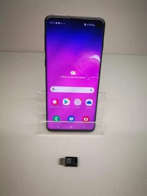 SAMSUNG GALAXY S10 8/128 GB