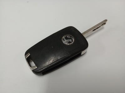 Opel astra mokka zafira 13574865 valeo фото №1