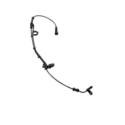 Dodge charger 2019 права сторона датчики abs фото №1