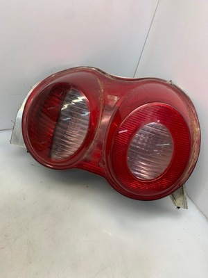 Лампа задня права a4518200264 smart фото №1