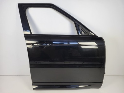 Дверь перед передние правое range rover sport l494 2013- фото №1