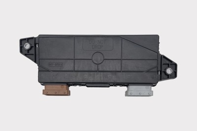 Модуль центрального замка alfa romeo 159 sportwagon 939_ 60684088 2.4l фото №1