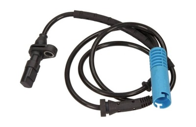 MAXGEAR SENSOR ABS BMW T. E38  