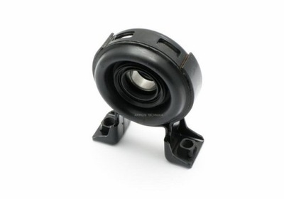 Підпора вала isuzu d-max trooper rodeo opel campo фото №1