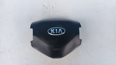 KIA SPORTAGE 3 BOLSA VOLANTE AIRBAG  