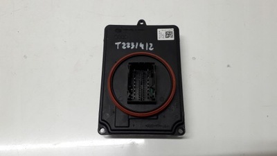 Audi a3 8y модуль лампи led 4k0941591bs фото №1