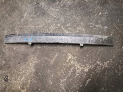 Абсорбер бампера задня volvo v40 фото №1