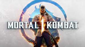 Mortal Kombat 1 PC NOWA GRA PL