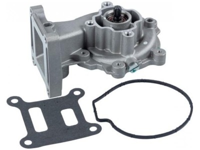 FEBI BILSTEIN 22409 НАСОС ВОДИ FORD 2.0TDCI