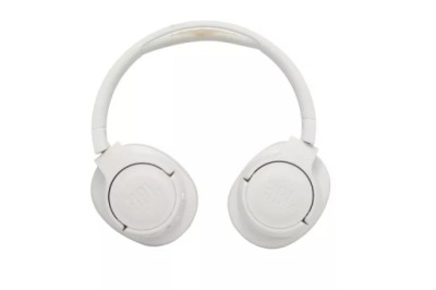 SŁUCHAWKI NAUSZNE JBL TUNE 760NC