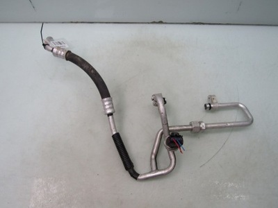 Mazda mx-30 21r трубка шланг wąż кондиционера кондиционер фото №1