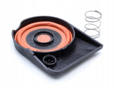 SOUPAPE VENTILATION BOÎTES BIELLE MINI R56 R57 R58 R59 R60 R61 7ZY 