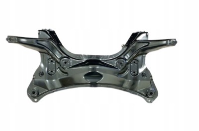 Підрамник поперечина підрамник рама підрамник fiat panda 2003- фото №1