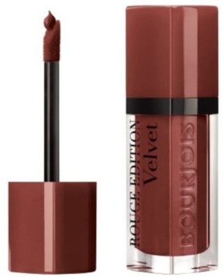 Bourjois Rouge Edition Velvet Pomadka Matowa 33