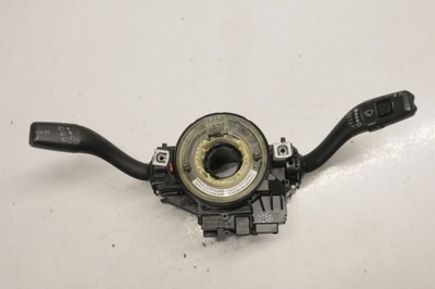 Перемикачі стрічка audi a3 8p 1k0959653d фото №1