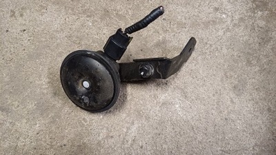 Hyundai ix35 клаксон 96630-2s000 фото №1