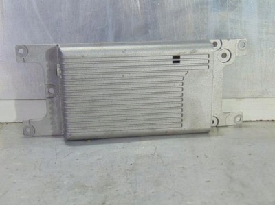 Модуль bluetooth bmw e60 e90 9204545 фото №1