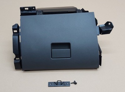 Бардачок ford kuga mk1 фото №1