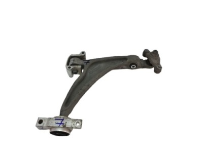 Volvo xc60 ii xc90 17- важіль лівий передній лівий перед 31360700 фото №1